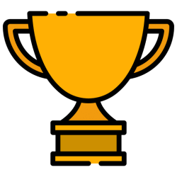 Чемпионы