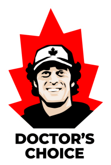 Doctors Choice